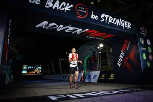 BIB: 
                            <button type="button" onclick="openModal(19529690)" class="btn btn-primary btn-sm float-right btn-popup" data-toggle="modal" data-target=".modal-high-quality">
                        <i class="fas fa-shopping-cart"></i> Add to Cart
                    </button>
                                            <button type="button" onclick="isThisMe(19529690, true)" class="btn btn-success btn-sm float-right btn-popup btn-isme hidden" data-toggle="tooltip" data-placement="bottom" title="นี่คือรูปของคุณใช่ไหม คลิกที่นี่เพื่อเอาเข้าอัลบั้ม">
                        <i class="fas fa-plus"></i> Add to album
                    </button>
                    <button type="button" onclick="isThisMe(19529690, false)" class="btn btn-warning btn-sm float-right btn-popup btn-isnotme hidden">
                        <i class="fas fa-ban"></i> Remove from album
                    </button>